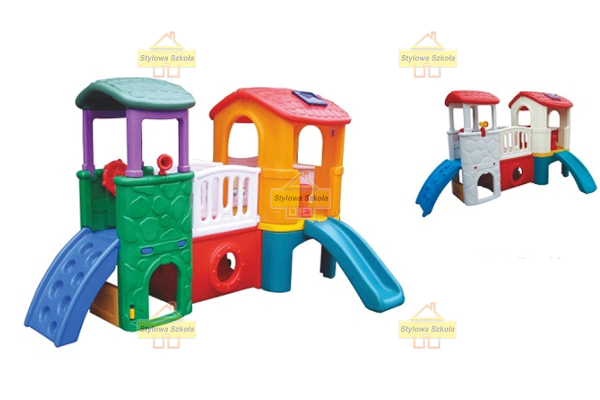 domek drzewo, domek most z tunelem, most z tunelem, z weranda domek, domek na plac zabaw, domek plastikowy, domek do ogrodu, domek w serduszka, domek muchomorek
