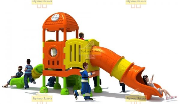 plac zabaw, plac zabaw przedszkolny, place zabaw do przedszkoli, place zabaw z certyfikatem, plac zabaw metalowy, place zabaw producent, plac zabaw z certyfikatem, plac zabaw kids