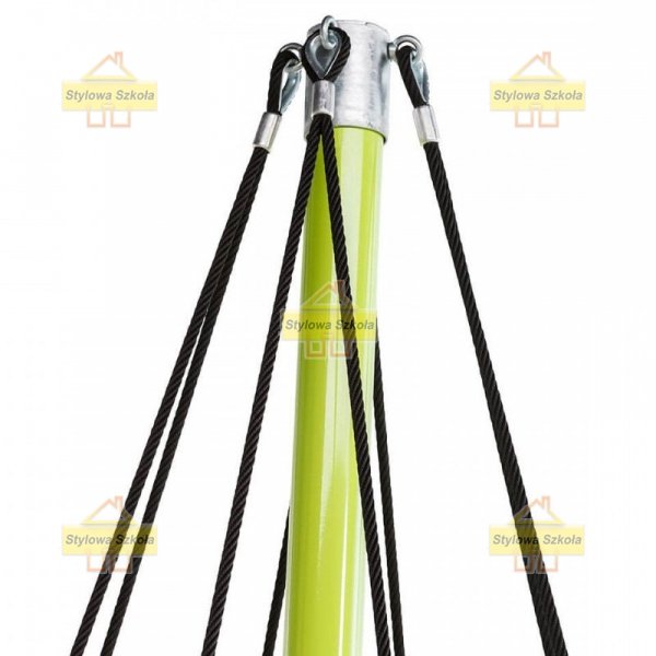 linarium perry, linarium firry, liniarium, piramida, place zabaw, na plac zabaw, wyposażenie placu zabaw