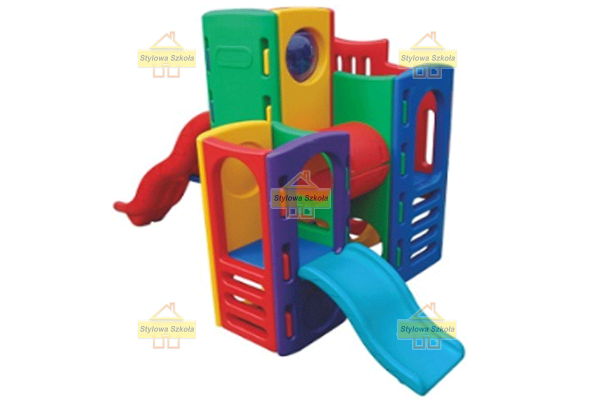 domek drzewo, domek most z tunelem, most z tunelem, z weranda domek, domek na plac zabaw, domek plastikowy, domek do ogrodu, domek w serduszka, domek muchomorek, zestaw zabawowy