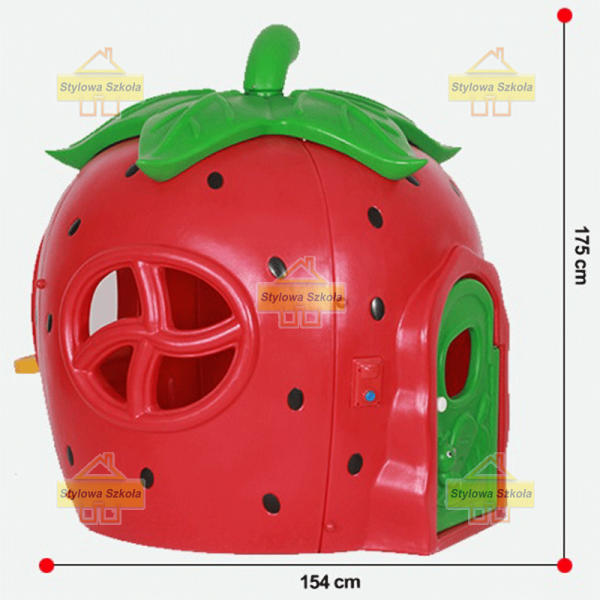 most z tunelem kolor, domek most z tunelem, domek plastikowy, domek  z werandą, z weranda domek, domek na plac zabaw, domek plastikowy, domek do ogrodu, domek w serduszka, domek truskawkamost z tunelem kolor, domek most z tunelem, domek plastikowy, domek 