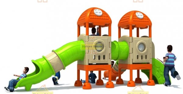 plac zabaw, plac zabaw przedszkolny, place zabaw do przedszkoli, place zabaw z certyfikatem, plac zabaw metalowy, place zabaw producent, plac zabaw z certyfikatem, plac zabaw kids