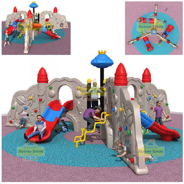 skałka wspinaczkowa, skałka na plac zabaw, skałka do wspinania, skałka wspinaczkowa, skałka do wspinania, kopuła wspinaczkowa, do wspinania dla dzieci