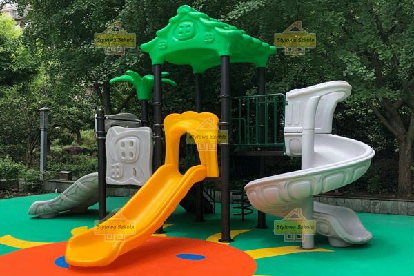 plac zabaw dla przedszkola, plac zabaw do żłobka, plac zabaw na podwórko, plac zabaw prywatny, plac zabaw osiedlowy, plac zabaw hotel, place zabaw do hotelu, place zabaw do ośrodków wypoczynkowych