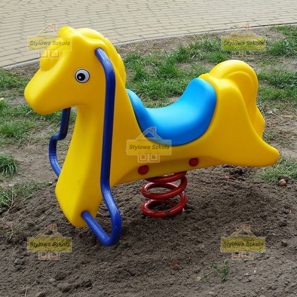 Bujak Konik