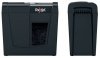 Rexel  Niszczarka Secure X6, (P-4), 6 kartek, 10 l kosz