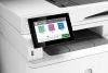 Urządzenie wielofunkcyjne HP LaserJet M430F