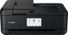 System wielofunkcyjny Canon Pixma TS9550a 3-w-1 A3 z faksem - Inkjet