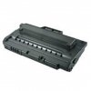Kompatybilny toner FINECOPY zamiennik ML-2250D5 black do Samsung ML-2250 na 5 tys . str ML2250D5