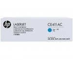 HP Toner nr 305AC CE411AC Cyan 2,6K