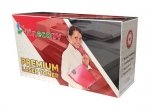 Kompatybilny toner FINECOPY zamiennik 305A (CE413A) magenta do HP Color LaserJet M451 / Pro 400 Color M451 / Pro 300 color M351a / Pro 300 color MFP M375nw / Pro 400 color MFP M475 na 2,6 tys. str.