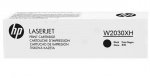 HP Toner nr 415XH W2030XH Black 7,5K W2030XH