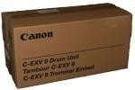 Moduł bębna Canon C-EXV9 do IR2570 / IR3100C / IR3170C / IR3180C na 50 tys. str.  CF8644A003AB
