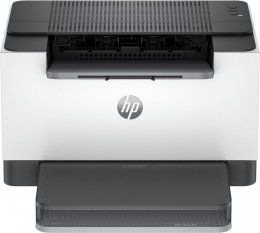 DRUKARKA HP LaserJet M209d 