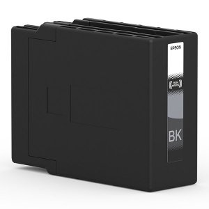 Epson oryginalny ink / tusz C13T13X140, XL, black