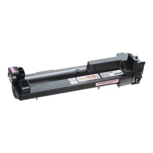 Ricoh oryginalny toner 408190, magenta, 1500s
