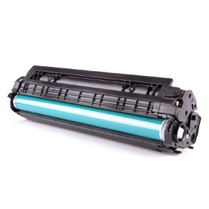 Ricoh oryginalny toner 407900, cyan