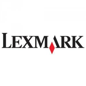 Lexmark Toner 24B6889 Black 21K Lexmark M1246, XM1246