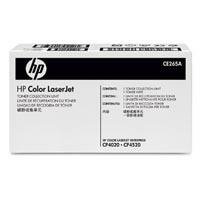 HP Fuser B5L36A CLJ MFP M577c,577z