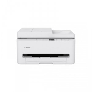 Urządzenie wielofunkcyjne Canon Pixma TS7550i biały