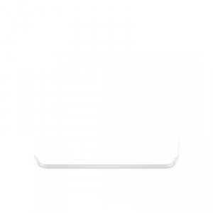 DRUKARKA HP LASERJET PRO 3002DN