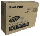 Toner oryginalny Panasonic KX-FAT411E 3-pack do  KX-MB2000 KX-MB2010 KX-MB2020 KX-MB2025 KX-MB2030 KX-MB2061 KX-MB2062 na 3x2 tys. str. KXFAT411E-T