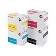 Toner oryginalny Canon C-EXV21 do iR C2280 C2880 C3380 C3580 black