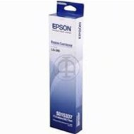 Taśma Epson do LQ-590 | 5 mln znak. | black