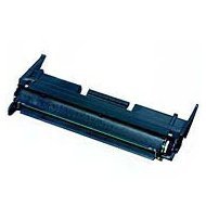 Toner Epson do EPL-6200/N | 3 000 str. | black