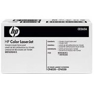 Toner Collection Unit HP 648A do Color LaserJet CP4020/4520 | 36 000 str.