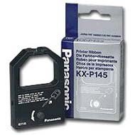 Taśma Panasonic do KX-P1121/1123/1124/1124i/2023 | black