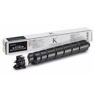 Toner Kyocera TK-8335K do TASKalfa 3252ci 25000 str. | black | 1T02RL0NL0