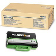 Pojemnik na zużyty toner Brother DCP-L3510/3550  | 50 000 str.