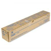 Minolta Toner TN-322K 224e Black 28,8K A33K050