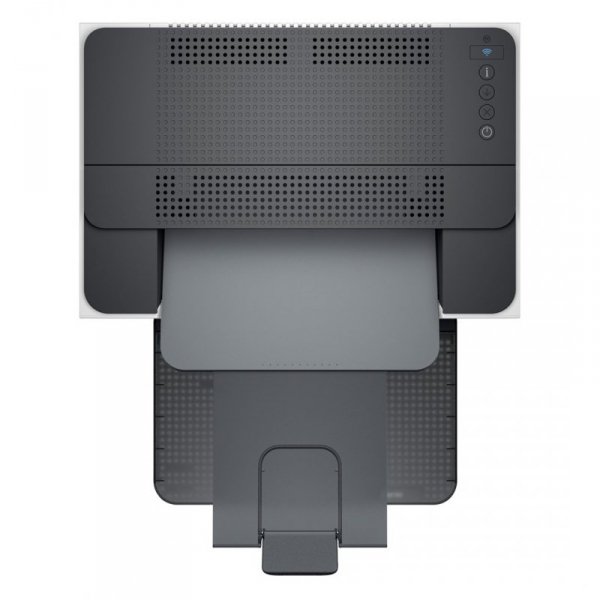 Drukarka laserowa HP LaserJet M207dw