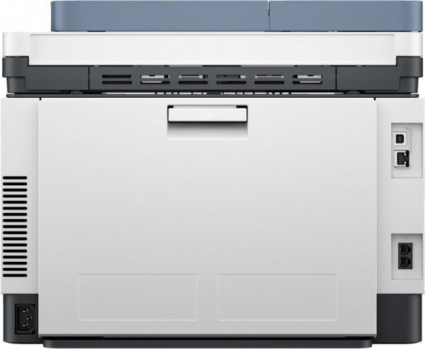 Urządzenie wielofunkc.HP Color LaserJet Pro 3302fdw