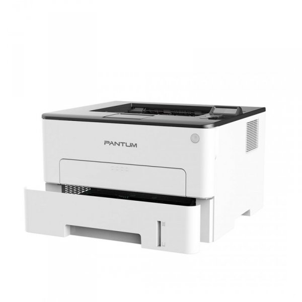 Pantum P3305DN drukarka laserowa 1200 x 600 DPI A4