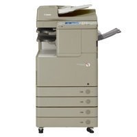 Kopiarka Canon imageRUNNER ADVANCE C2030L A3/A4