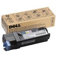 Toner Dell do 1320C | 1 000 str. | cyan
