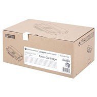 Toner Konica-Minolta do PagePro 1480MF/1490MF | 3 000 str. | black