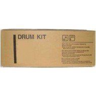Bęben Kyocera DK-440 do FS-6950/DN | 300 000 str. | black