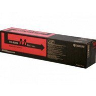 Toner Kyocera TK-8305M do TASKalfa 3050ci/3550ci | 15 000 str. | magenta
