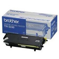 Toner Brother HL-51xx | 3 500 str. | black