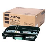 Pojemnik na zużyty toner Brother MFC-9440CN/9450CDN/9840CDW | 20 000 str.
