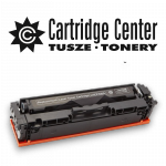 Czarny toner do drukarki HP CF530A [205A] zamiennik | 1100str.