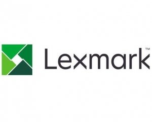 Lexmark Toner 24B7185 Black 9K XC2240, XC4240, XC4240i