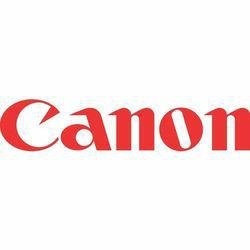 Canon Toner C-EXV48 Black 16,5K