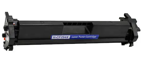 Toner czarny HP-94X | CF294X zamiennik | 2800str.