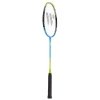 FUSIONTEC 970 RAKIETA DO BADMINTONA WISH