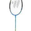 FUSIONTEC 970 RAKIETA DO BADMINTONA WISH